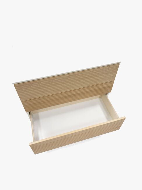 Stokke Sleepi Kommode, Natural