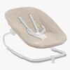 Hauck Vippestol Trekk, Beige
