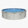 Bestway Hydrium Basseng 460x120 cm