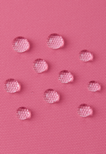 Reimatec Gotland Vinterdress, Soft Coral