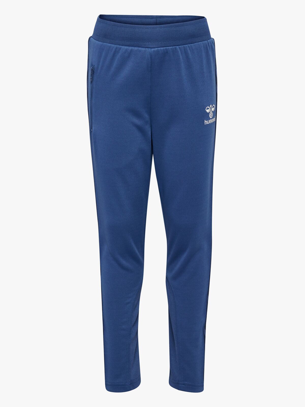 Hummel Newi Treningsbukser, True Navy