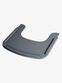 Roba Sit Up Flex Brett, Anthracite