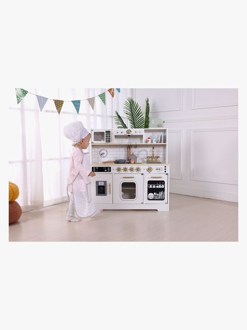 Tooky Toy Lekekjøkken