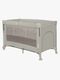 Lionelo ELLEN Reiseseng, Beige Sand