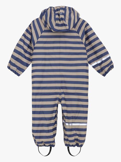 CeLaVi Regndress, Oceania