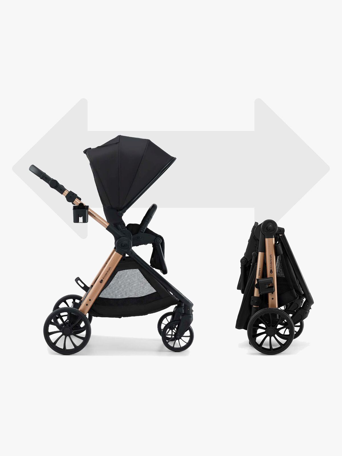 Vesto23in1-KSVEST02BLK3000-3420_3f.jpg