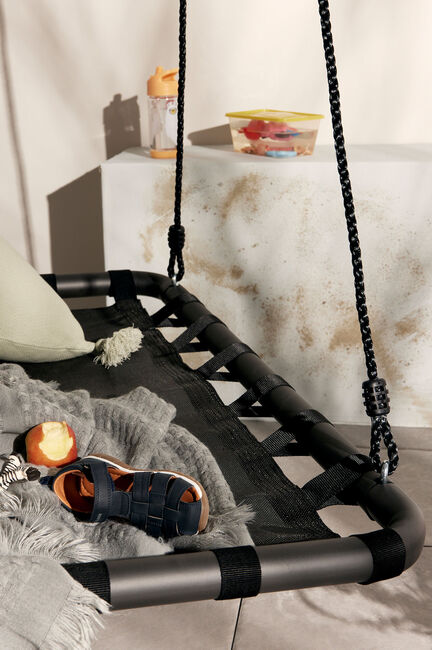 Pinepeak Fugleredehuske