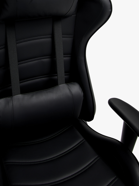 D-354T-BLACK-3077_3d.jpg