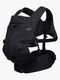 HuddleBärsele-11042416-Black-3394_1.jpg
