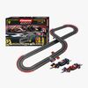 Carrera Oracle Red Bull Champion's Racerbane