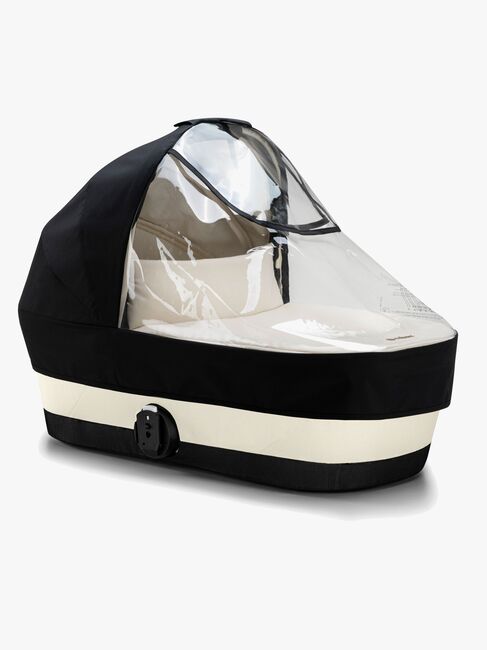 Cybex GAZELLE S Regntrekk Liggedel