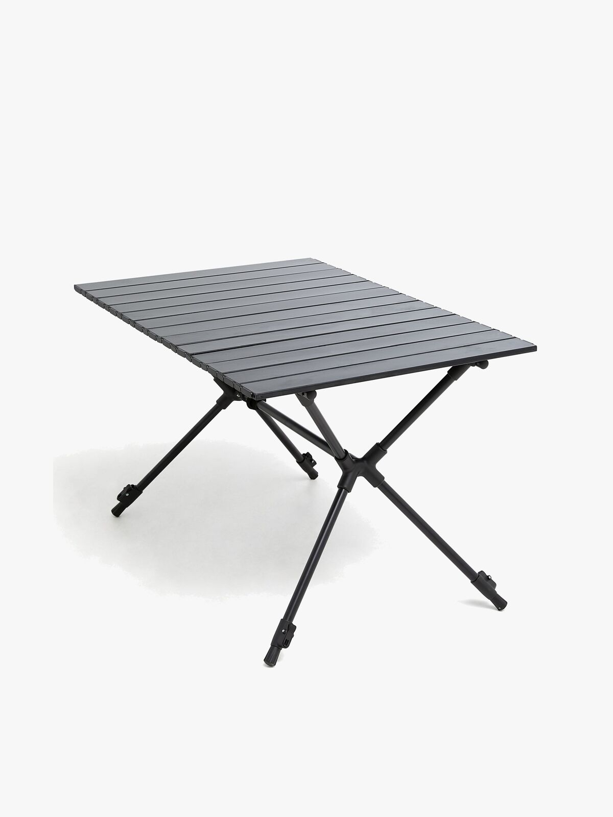 1917089_NO-CAMPINGTABLE-BLACK-1895_2.jpg