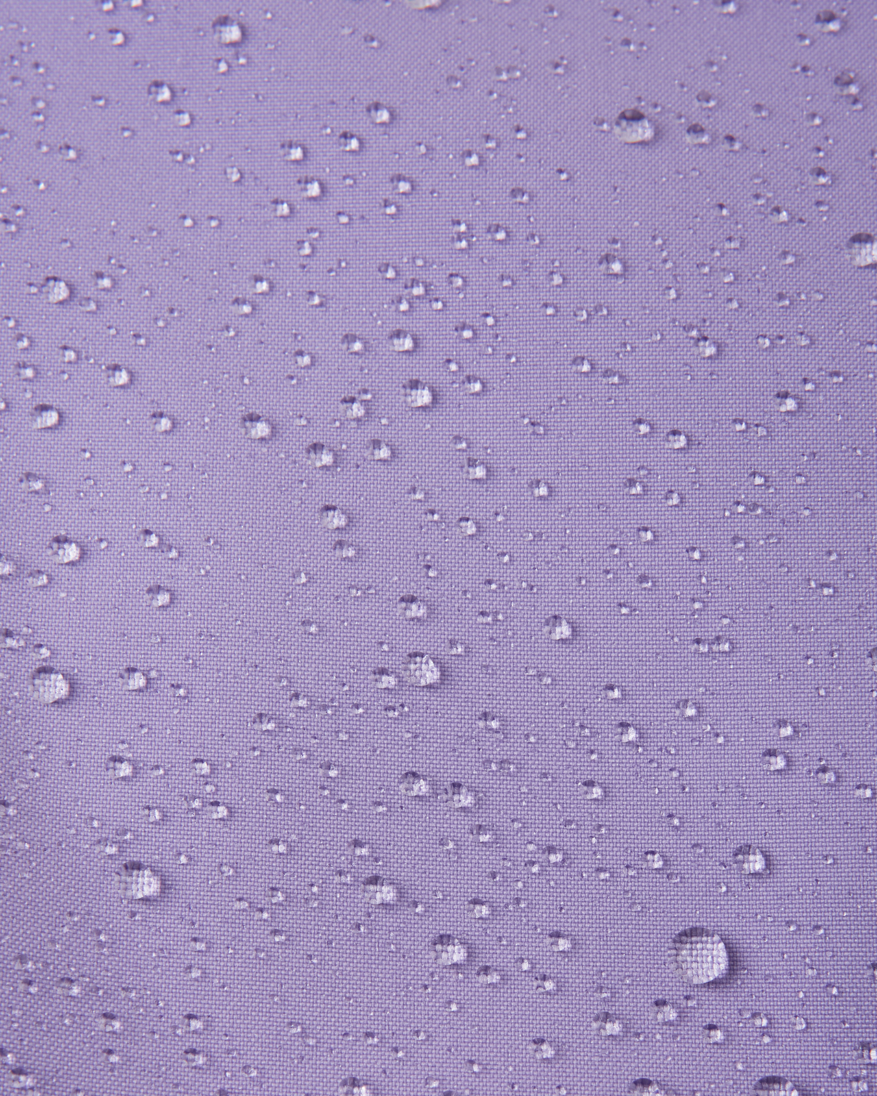 5100369A-545A-1557_3d.jpg