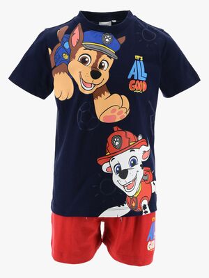 EZ10104.NAVY-NAVY-2483_1.jpg
