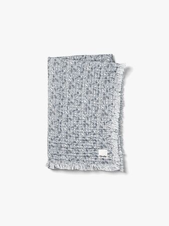 Elodie Soft Cotton Teppe 120x70, Free Bird