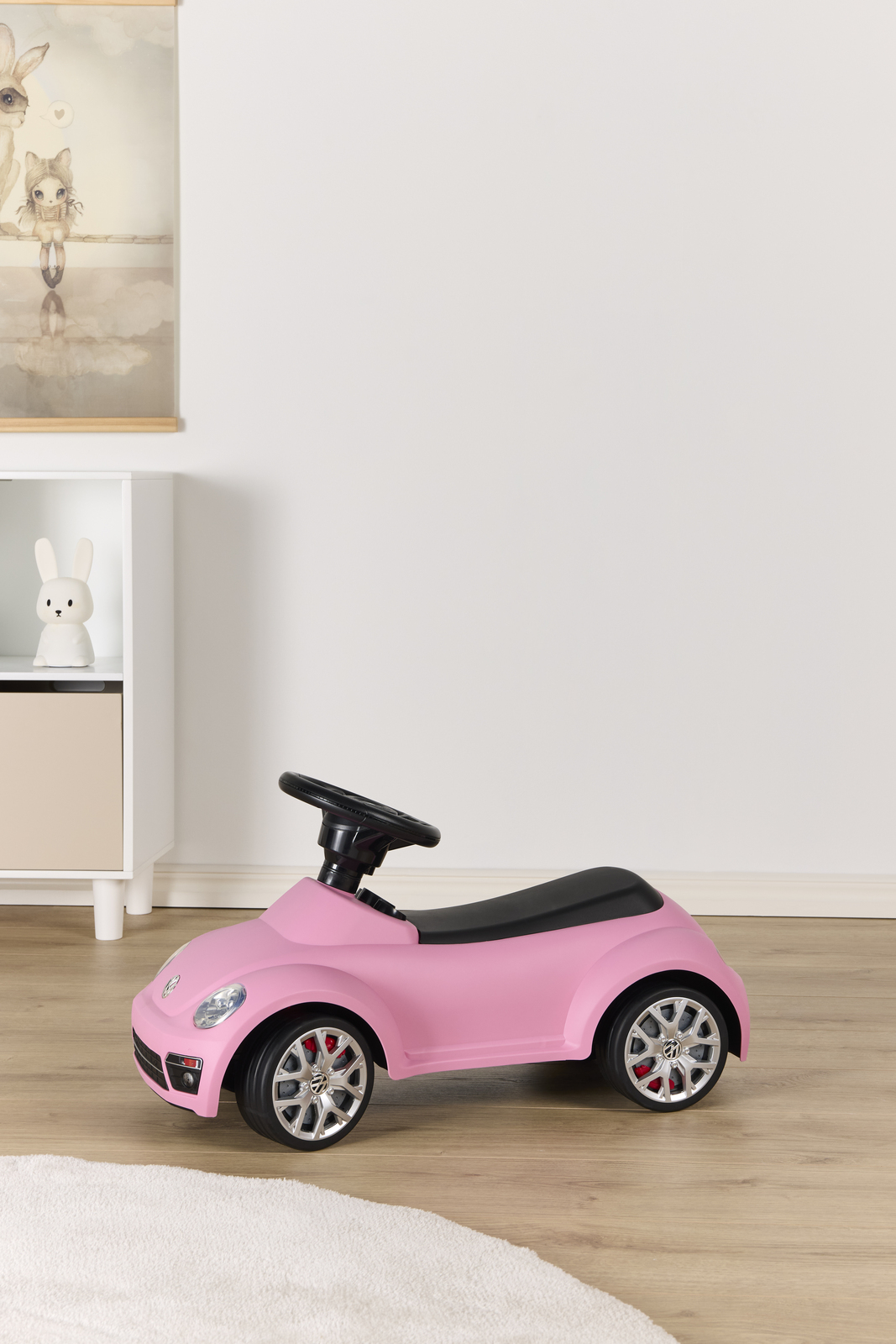 OCH0008672-PINK-2896_3.jpg