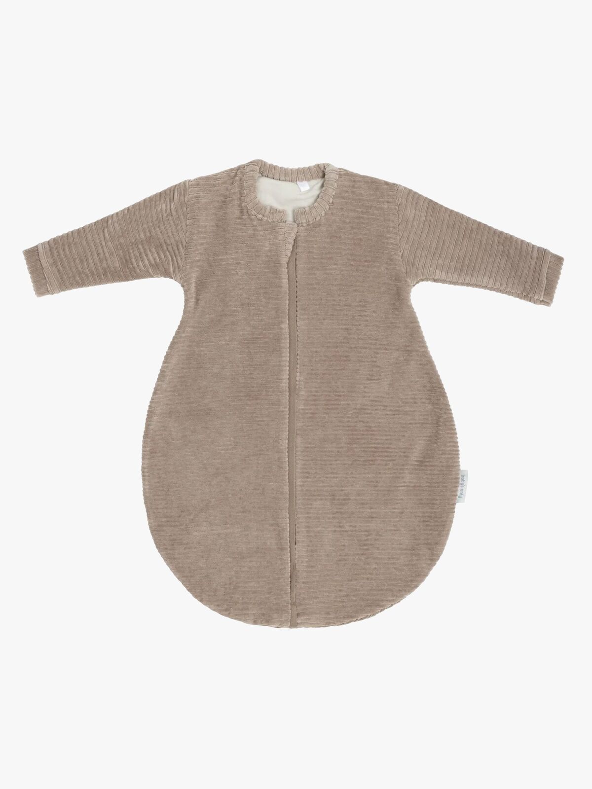Baby's Only Sovepose Langermet Sense 60cm TOG 1.8, Clay