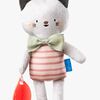 TAF Toys Aktivitetsleke Katt Clara