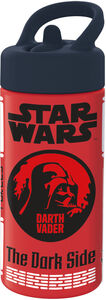 Star Wars Empire Icons Sipper Vannflaske 410 ml