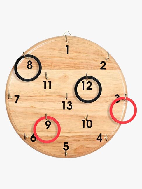 BS Toys Spill Hook Toss