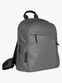 UPPAbaby Jordan Stelleveske, Charcoal Mélange 