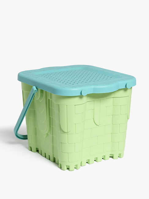 6301001306-green-2798_3a.jpg