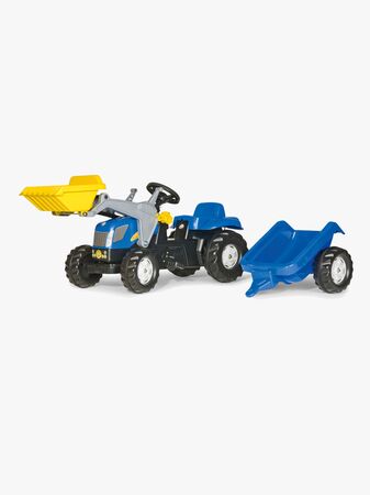 Rolly_Toys_Traktor_med_Gravskop_+Slap_Kid_NH_Bla_1.jpg