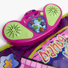 3374235-DISCO-4244_2.jpg