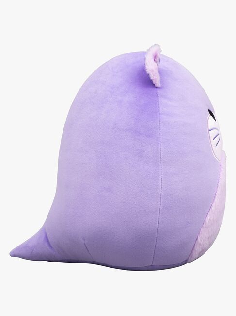 Squishmallows Kosedyr Havoter 30 cm
