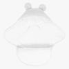 MBEOT07-4567_3c.jpg