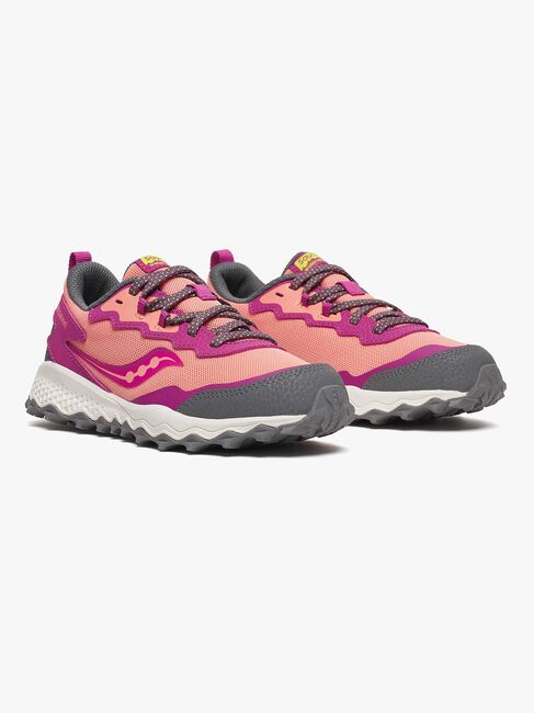 SK167937-BERRYCORAL-4657_2.jpg