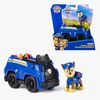 Paw Patrol Basic Kjøretøy Chase 2.0