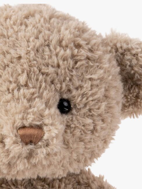 Teddykompaniet Kosedyr Bamse 40 cm