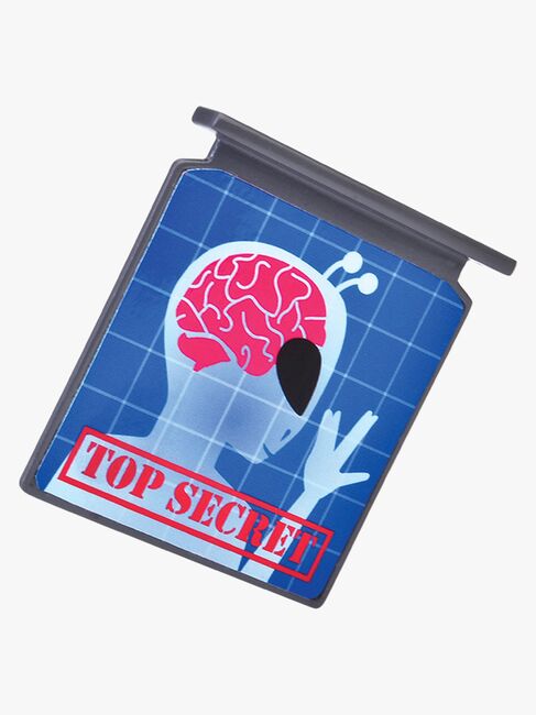 Dickie Toys Ambulanse