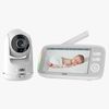 NENO Vista Video Baby Monitor