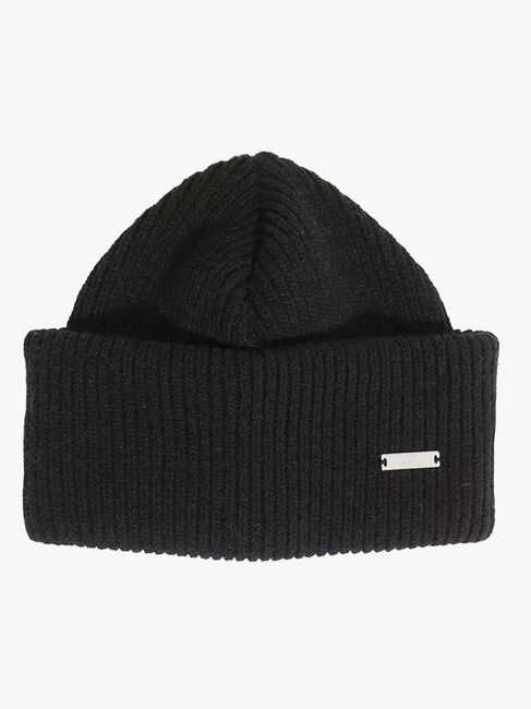 Sätila Inseros JR Lue, Black