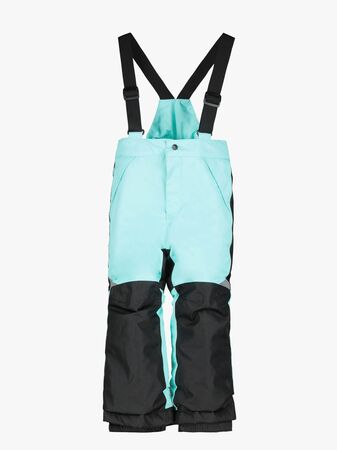 Icepeak Juba Overtrekksbukser, Turkise