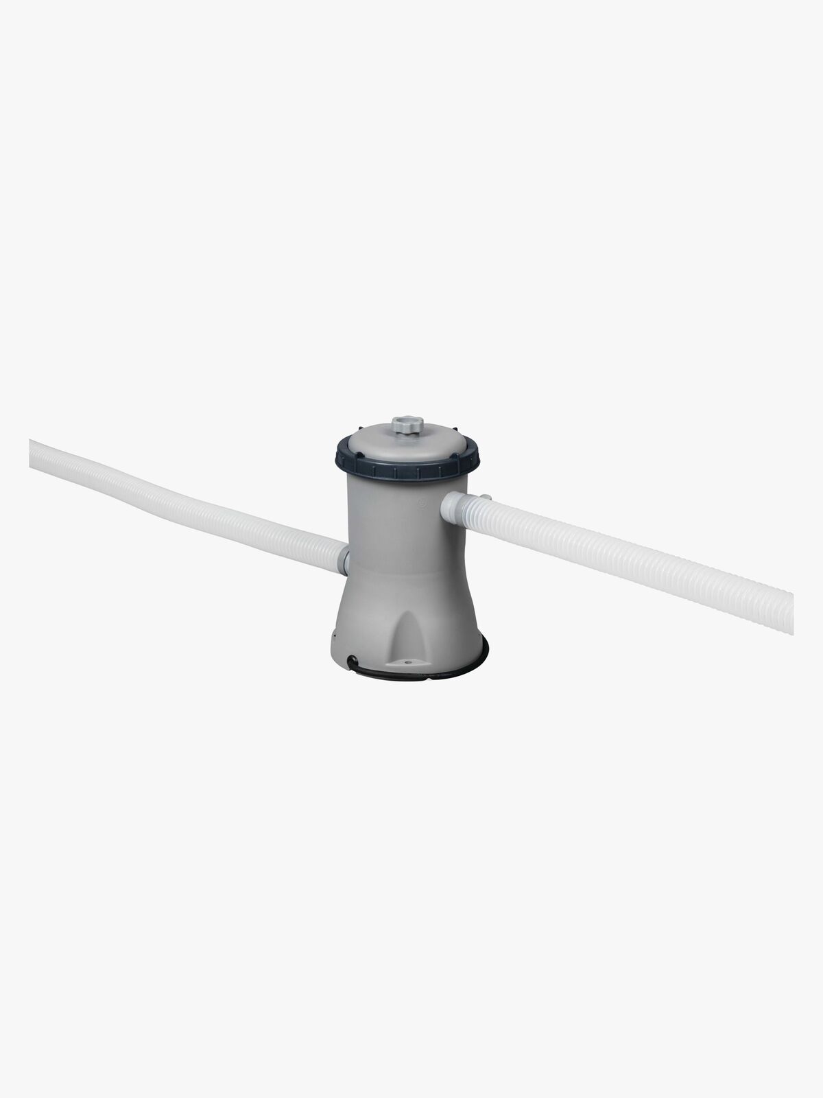 Bestway Flowclear Filterpumpe 2006 L/h