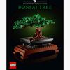 LEGO Icons 3-in-1 10281 Bonsai-tre