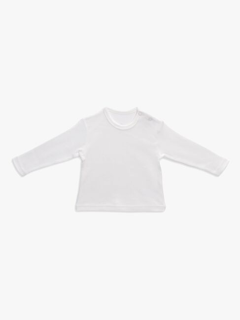 Tiny Treasure Emelie Gavesett 2-Pack, Orchid Bloom