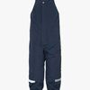 Didriksons Tarfala Overtrekksbukser, Navy
