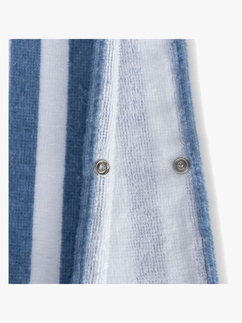 Swim Essentials Badeponcho, Roamer