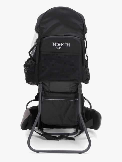 North 13.5 Adventure Bæremeis