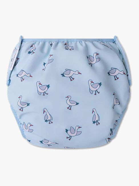 Swim Essentials Badebleie, Little Seagull