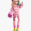 Monster High Wednesday Enid Sinclair Dukke