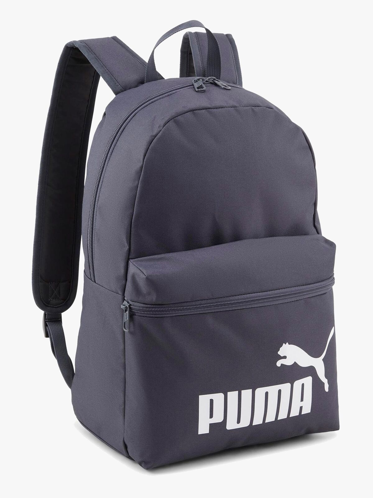 Puma Phase Ryggsekk 22L, Grå