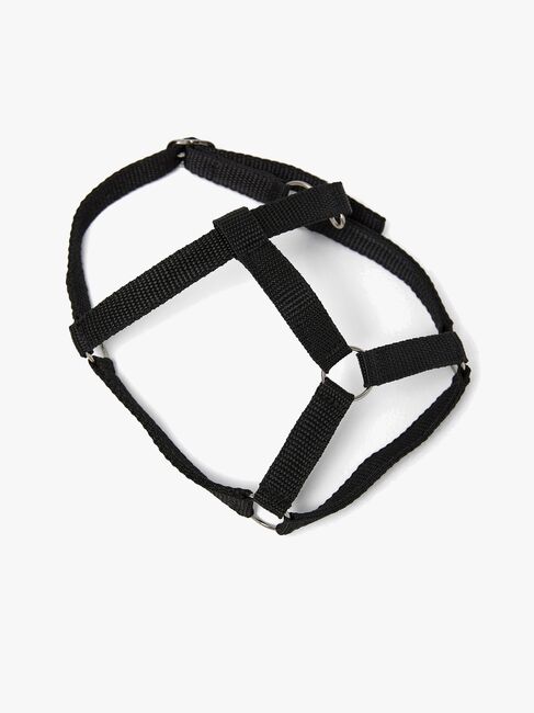 Cloudberry Castle Tilbehør til Kjepphest