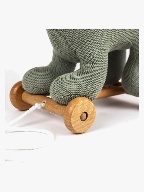 Egmont Toys Draleke Dinosaur Victor