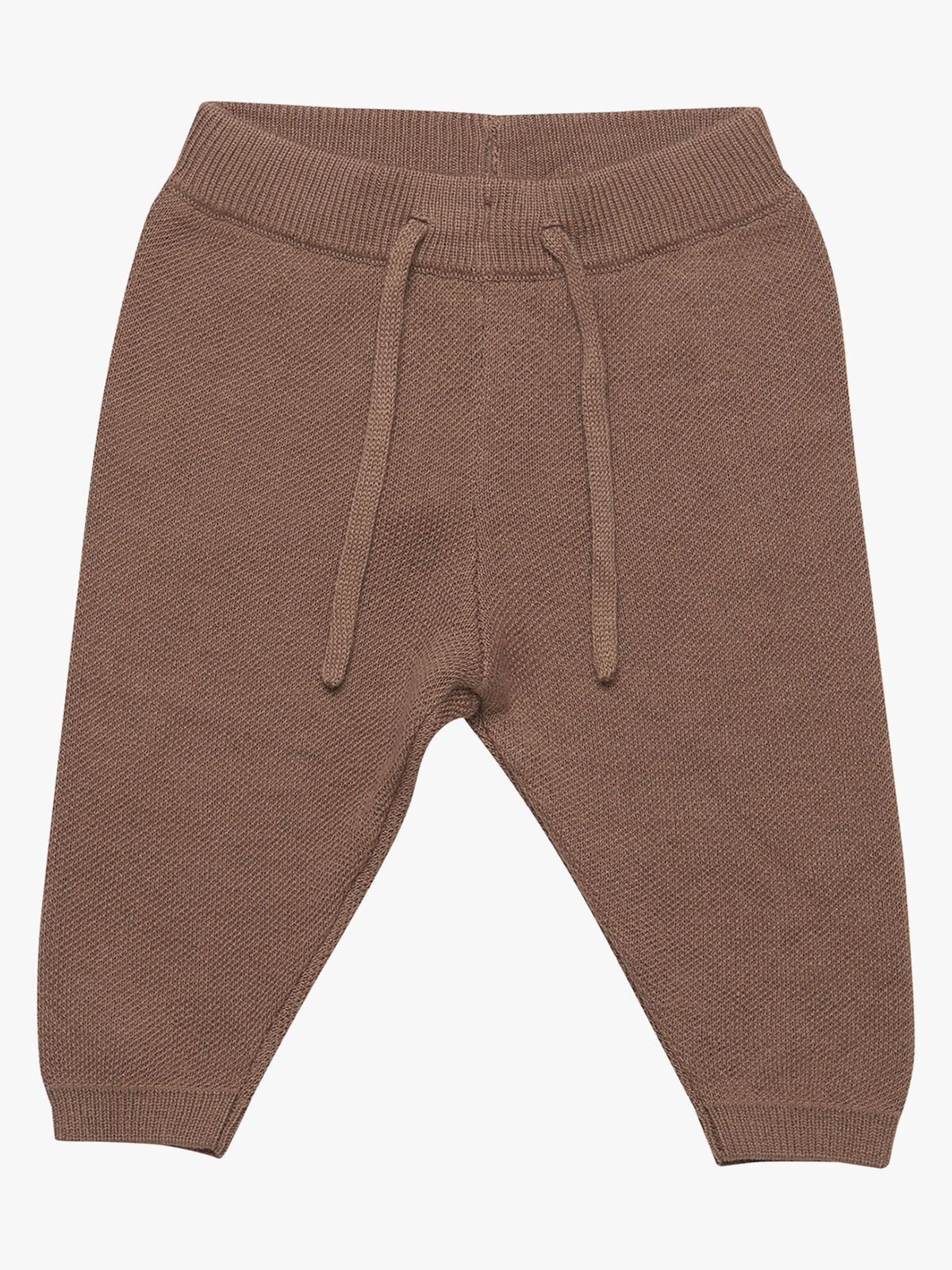 Fixoni Treningsbukse, Portabella