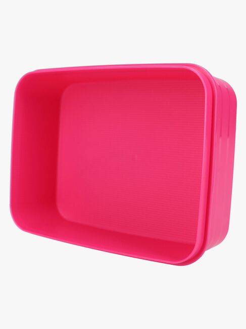 Hello Kitty Matboks, Lunch Bunch